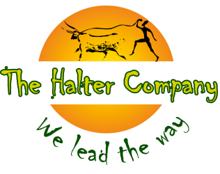 The Halter Company